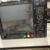 Lone Star Cutting Solutions Replacement CNC Plasma Controller Operator Panel - Image 3