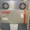 Messer Global Controller CNC Beckhoff CP7202 15" Touchscreen HMI Operator Panel
