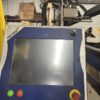Messer Global Controller CNC Beckhoff CP7202 15" Touchscreen HMI Operator Panel - Image 3