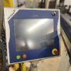 Messer Global Controller CNC Beckhoff CP7202 15" Touchscreen HMI Operator Panel - Image 2