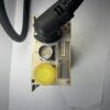 MESSER 768-01030MF SENSOMAT ALPHA SERVO CONTROLLER for CNC Cutting Systems - Image 3