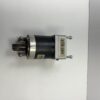 Neugart PLE60-40 Inline Planetary Gearbox 40 1 Ratio - Image 4