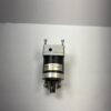 Neugart PLE60-40 Inline Planetary Gearbox 40 1 Ratio - Image 3