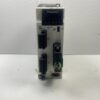 Panasonic MBDLN25SE MINAS A6SE Servo Driver 200V Position Control B Frame Used - Image 4