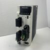 Panasonic MBDLN25SE MINAS A6SE Servo Driver 200V Position Control B Frame Used - Image 2