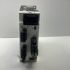 Panasonic MBDLN25SE MINAS A6SE Servo Driver 200V Position Control B Frame Used