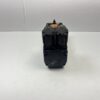 Schneider BSH0552P01A2A Lexium Servo Motor | 0.9Nm 4000RPM IP50 - Used - Image 5