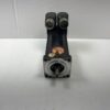 Schneider BSH0552P01A2A Lexium Servo Motor | 0.9Nm 4000RPM IP50 - Used - Image 4