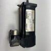Schneider BSH0552P01A2A Lexium Servo Motor | 0.9Nm 4000RPM IP50 - Used - Image 3