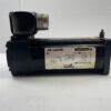 Schneider BSH0552P01A2A Lexium Servo Motor | 0.9Nm 4000RPM IP50 - Used - Image 2