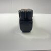 Schneider BSH0552P01F2A Lexium 32 Servo Motor 0.67kW 9000RPM SinCos IP65 Used - Image 5