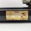 Schneider BSH0552P01F2A Lexium 32 Servo Motor 0.67kW 9000RPM SinCos IP65 Used - Image 3