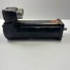 Schneider BSH0552P01F2A Lexium 32 Servo Motor 0.67kW 9000RPM SinCos IP65 Used