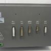 StarFire 2100C CNC Controller | 7" LCD Industrial Control System - Image 2