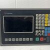 StarFire 2100C CNC Controller | 7" LCD Industrial Control System