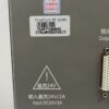 StarFire 2100C CNC Controller | 7" LCD Industrial Control System - Image 3