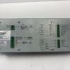 4.3" LCD Digital Torch Height Controller Stepper AHa-L2 THC for Plasma Cutting - Image 2