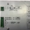 4.3" LCD Digital Torch Height Controller Stepper AHa-L2 THC for Plasma Cutting - Image 4