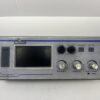4.3" LCD Digital Torch Height Controller Stepper AHa-L2 THC for Plasma Cutting
