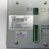 4.3" LCD Digital Torch Height Controller Stepper AHa-L2 THC for Plasma Cutting - Image 3