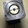 Thomson Micron 32-513790-7525 TRUE Planetary™Right Angle Gearhead 30:1 275in-lb - Image 3