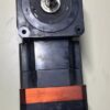 Thomson Micron 32-513790-7525 TRUE Planetary™Right Angle Gearhead 30:1 275in-lb - Image 2