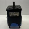 Thomson Micron NT34-010-0 NemaTRUE Planetary Gearhead 10:1 Ratio NEMA34 - Used - Image 3