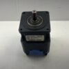 Thomson Micron NT34-010-0 NemaTRUE Planetary Gearhead 10:1 Ratio NEMA34 - Used - Image 2