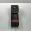 Thomson Micron NTR23-030 NemaTRUE Precision Right Angle Planetary Gearhead NEMA2 - Image 3