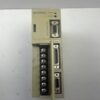 YASKAWA SGDA-02AS SERVOPACK 200V - Image 4