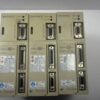 YASKAWA SGDA-02AS SERVOPACK 200V - Image 3