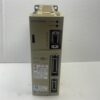 YASKAWA SGDA-02AS SERVOPACK 200V - Image 2