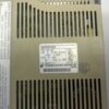 YASKAWA SGDA-02AS SERVOPACK 200V