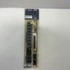 Yaskawa 200V Servopack SGDV-2R8A01B AC Servo Drive 3 phase - Image 5
