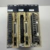 Yaskawa 200V Servopack SGDV-2R8A01B AC Servo Drive 3 phase - Image 4