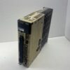 Yaskawa 200V Servopack SGDV-2R8A01B AC Servo Drive 3 phase - Image 3