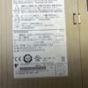 Yaskawa 200V Servopack SGDV-2R8A01B AC Servo Drive 3 phase - Image 2