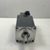 Yaskawa SGMPH-04AAE41D 200VAC Servo Motor, 400W, 3000rpm Used CNC - Image 5