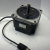 Yaskawa SGMPH-08AAE41D | Industrial Servo Motor | IP67 | 200V/100V - Image 3