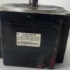 Yaskawa SGMPH-08AAE41D | Industrial Servo Motor | IP67 | 200V/100V - Image 2
