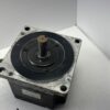Yaskawa SGMPH-08AAE41D | Industrial Servo Motor | IP67 | 200V/100V