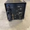 ESAB Remote Arc Starter (RAS) - P/N: 0558008150 | High Frequency Ignition for m3 - Image 2