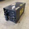 ESAB Remote Arc Starter (RAS) - P/N: 0558008150 | High Frequency Ignition for m3