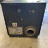 ESAB Remote Arc Starter (RAS) - P/N: 0558008150 | High Frequency Ignition for m3 - Image 3