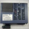 Kollmorgen S20260-VTS AC Servo Drive