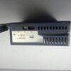 Kollmorgen S20260-VTS AC Servo Drive - Image 2