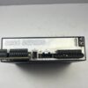 Kollmorgen S20260-VTS AC Servo Drive - Image 3