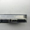 Kollmorgen S20260-VTS AC Servo Drive - Image 4