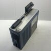 Kollmorgen S20260-VTS AC Servo Drive - Image 5