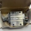 1Pcs New For CPC linear guide carriage ARC25FN For Victory CNC - Image 3